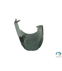 Scoop Assy Large - Robinson - A568-1