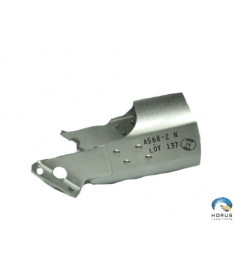 Scoop Assy Small - Robinson - A568-2