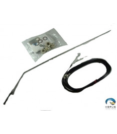 Antena - Robinson - AV-534L