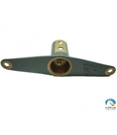 Yoke - Robinson - B223-2