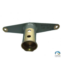 Yoke - Robinson - B223-4