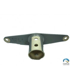 Yoke - Robinson - B223-6