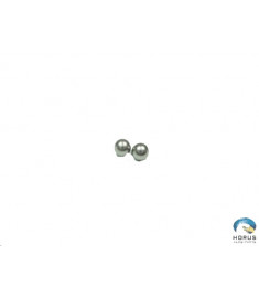 1/8 Ball - Robinson - R5190