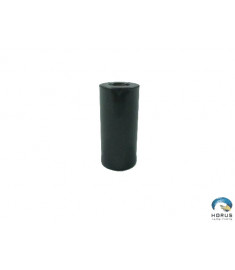 Spacer - Robinson - A130-26