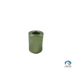 Spacer - Robinson - A130-35