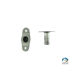 Drain - Robinson - A456-1