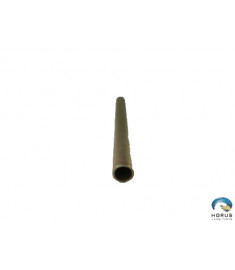 Spacer - Robinson - A130-12