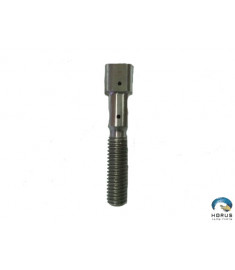 Fitting - Robinson - A258-2