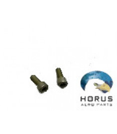 Screw - Robinson - NAS1351-3-8P