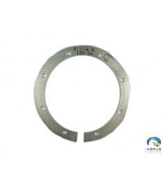 Shim - Robinson - B117-6