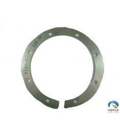 Shim - Robinson - B117-2