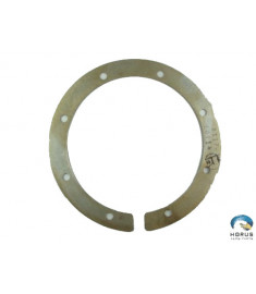 Shim - Robinson - B117-1