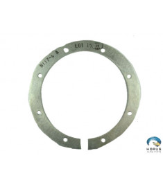 Shim - Robinson - B117-4