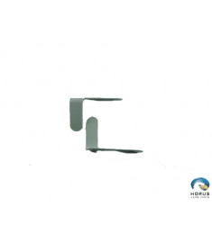Strap - Robinson - A713-1