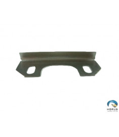 Guide V-Belt - Robinson - A992-2
