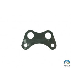 Bracket - Robinson - B252-6