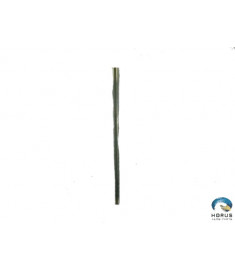 Stiffener - Robinson - A728-1