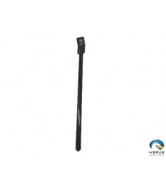Strut - Robinson - A347-5