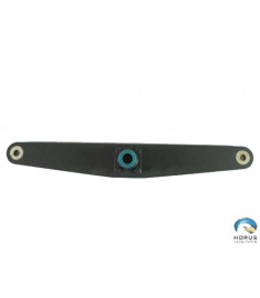 Bellcrank Assy - Robinson - A331-1