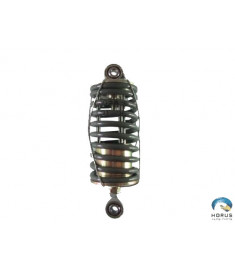 Spring - Robinson - A038-5