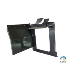 Panel Assy RH - Robinson - A309-15