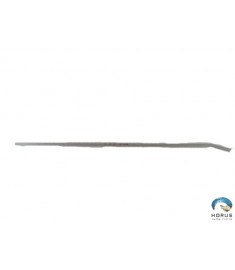 Tube - Robinson - B128-1