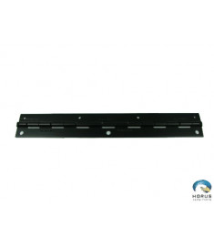 Hinge - Robinson - A356-2