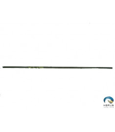 Tube - Robinson - A336-1