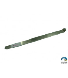 Strap - Robinson - A212-1