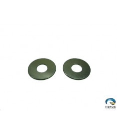 Washer - Robinson - A141-29