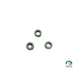 Spacer - Robinson - A130-51