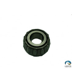 Bearing - Robinson - A4050
