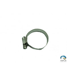 Clamp - Robinson - B277-024