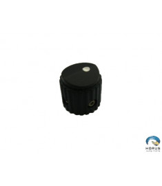 Knob - Robinson - MS91528-0C1B