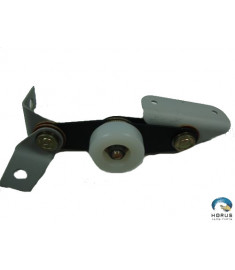 Arm Assy - Robinson - A425-21