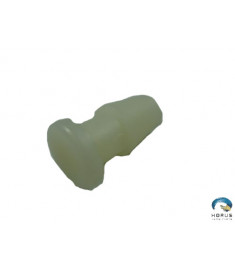 Plug - Robinson - A547-3