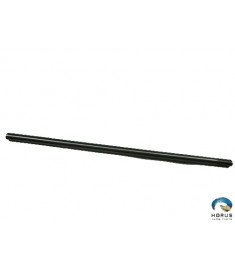 Stem - Robinson - A587-4