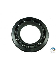 Bearing - Robinson - A647-3