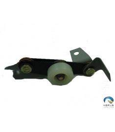 Arm Assy LH - Robinson - A425-20