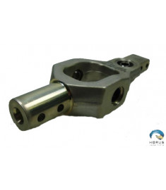 Pivot Assy - Robinson - A012-20
