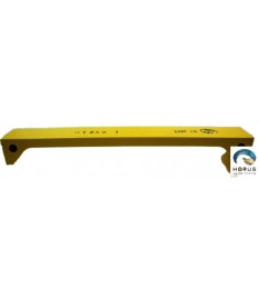 Main Rotor Rigging Fixture - Robinson - MT050-1