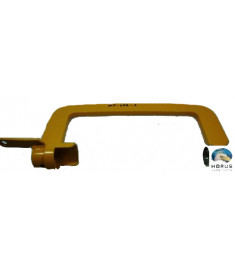 Main Rotor Bolt Stretch Tool - Robinson - MT122-1