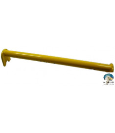 Bar - Robinson - MT344-2
