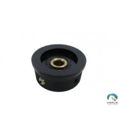 Knob - Robinson - A483-1