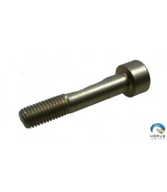 Screw - Robinson - A722-2