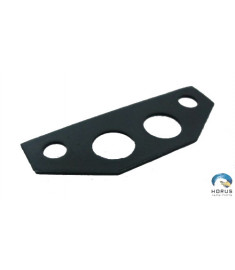 Bracket - Robinson - B114-1