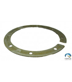 Shim - Robinson - B117-5