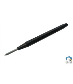 Punch - Robinson - MT295-3