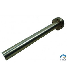 Mandrel - Robinson - MT295-10
