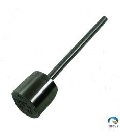 Mandrel Assembly - Robinson - MT556-2